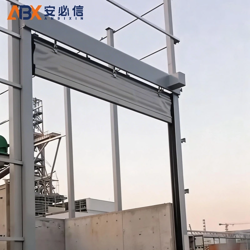 鄂尔多斯登车桥